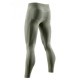 Брюки X-BIONIC® HUNT ENERGIZER 4.0 PANTS OLIVE GREEN/ANTHRACITE арт.: NG-HP05W19M-E052